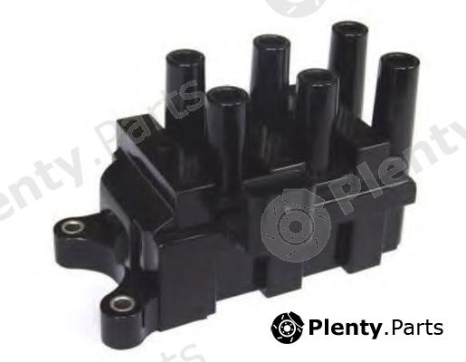  MAGNETI MARELLI part 060717128012 Ignition Coil