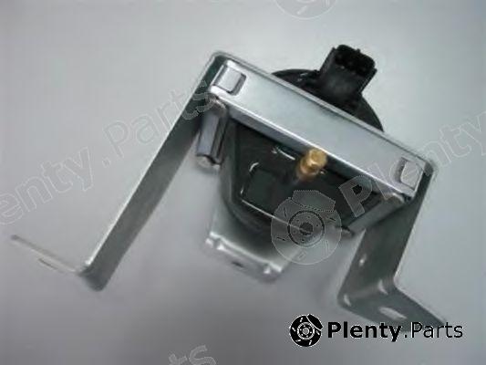  MAGNETI MARELLI part 060717131012 Ignition Coil