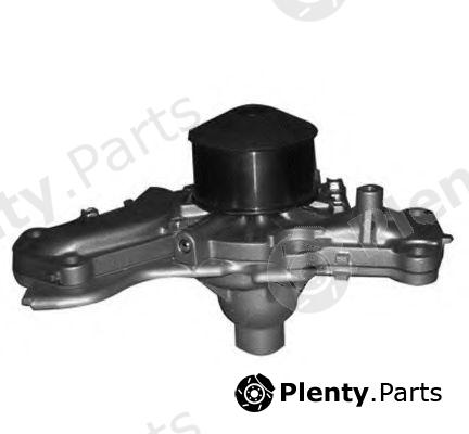  MAGNETI MARELLI part 352316170641 Water Pump