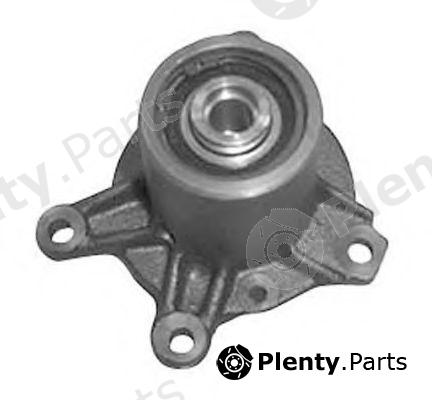  MAGNETI MARELLI part WPQ0683 Water Pump