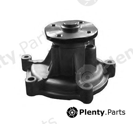  MAGNETI MARELLI part 352316170705 Water Pump