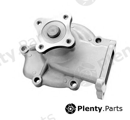 MAGNETI MARELLI part 352316170775 Water Pump