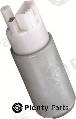  MAGNETI MARELLI part 313011300004 Fuel Pump