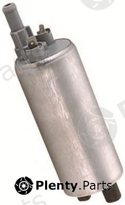  MAGNETI MARELLI part 313011300011 Fuel Pump
