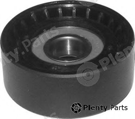  MAGNETI MARELLI part 331316170162 Tensioner Pulley, v-ribbed belt