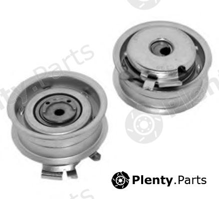  MAGNETI MARELLI part 331316170431 Tension Spring, tensioner pulley (timing belt)