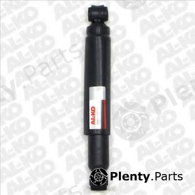  AL-KO part 100420 Shock Absorber