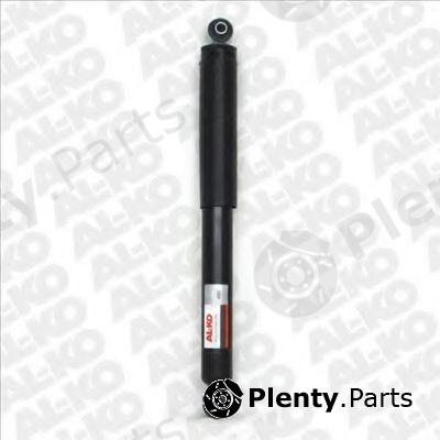  AL-KO part 1108G Shock Absorber