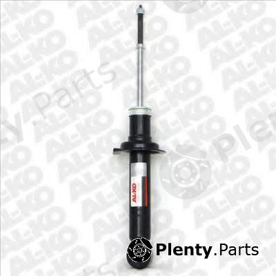  AL-KO part 1235G Shock Absorber