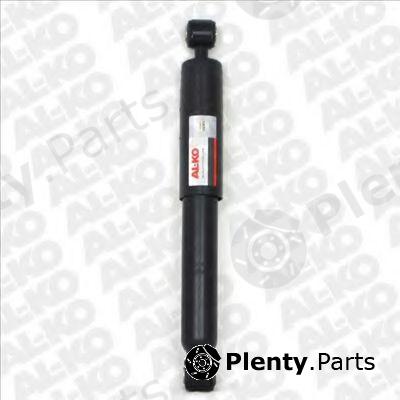  AL-KO part 102443 Shock Absorber