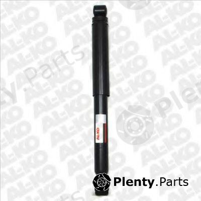  AL-KO part 1291G Shock Absorber