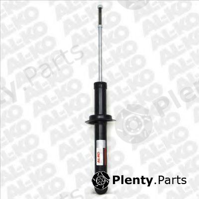  AL-KO part 1304G Shock Absorber