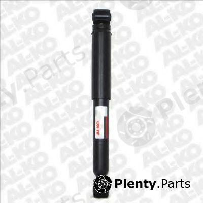  AL-KO part 1337G Shock Absorber