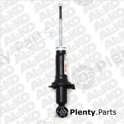  AL-KO part 1342G Shock Absorber