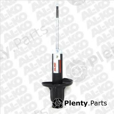  AL-KO part 1349G Shock Absorber