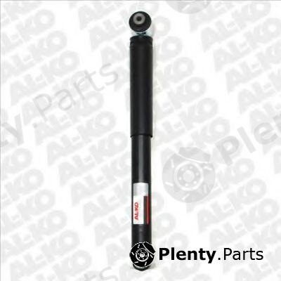  AL-KO part 1350G Shock Absorber