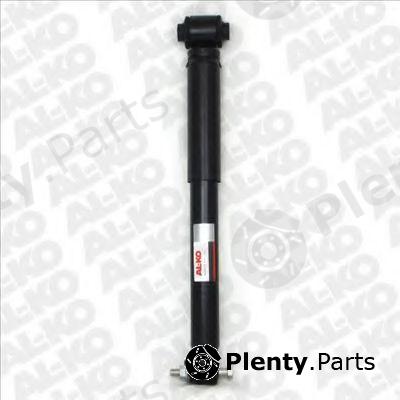  AL-KO part 1353G Shock Absorber