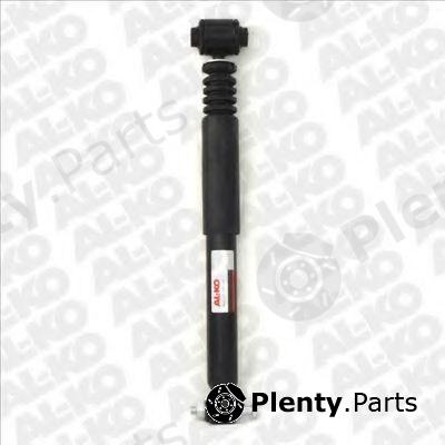  AL-KO part 1354G Shock Absorber