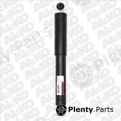  AL-KO part 1356G Shock Absorber