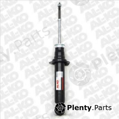  AL-KO part 1361G Shock Absorber