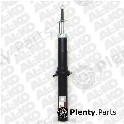  AL-KO part 103703 Shock Absorber