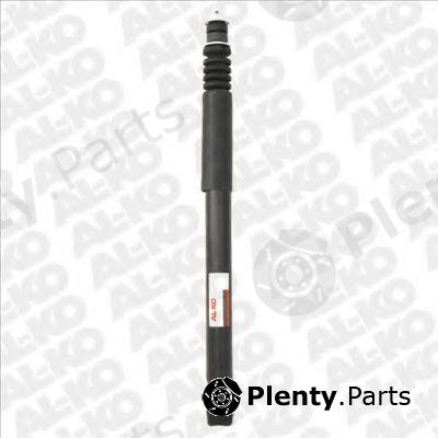 AL-KO part 1416G Shock Absorber