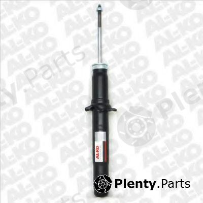  AL-KO part 1430G Shock Absorber