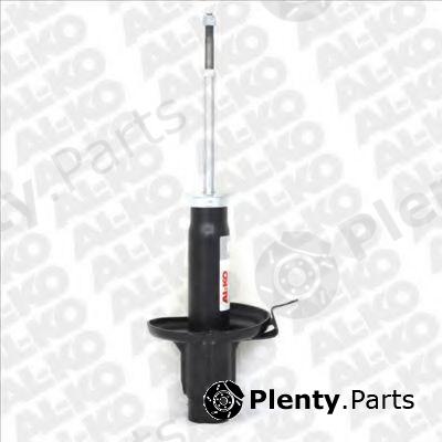  AL-KO part 1469DG Shock Absorber