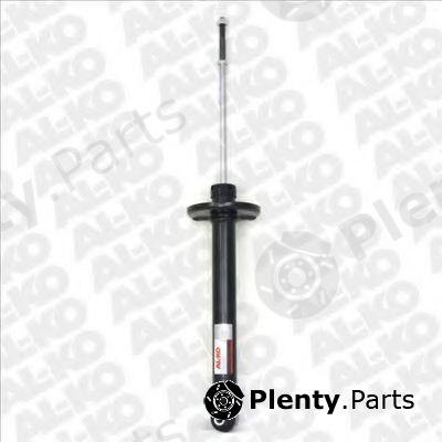  AL-KO part 1510G Shock Absorber