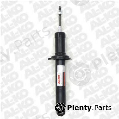  AL-KO part 105350 Shock Absorber