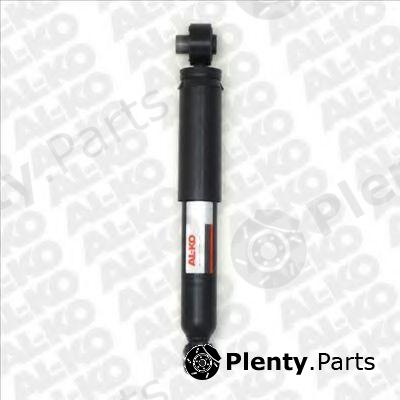  AL-KO part 1554G Shock Absorber