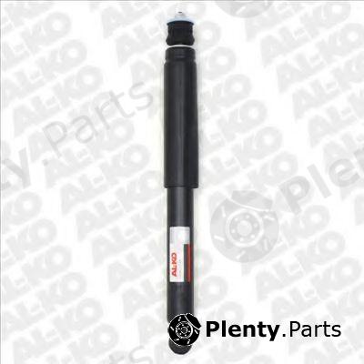  AL-KO part 1603 Shock Absorber