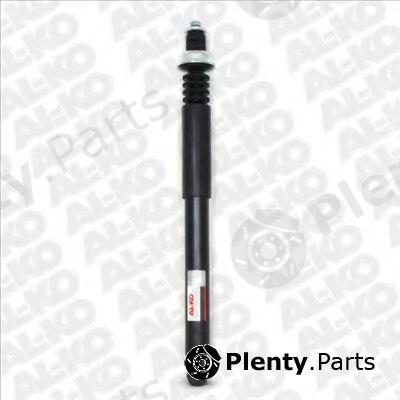  AL-KO part 1804G Shock Absorber