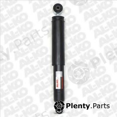  AL-KO part 2031G Shock Absorber