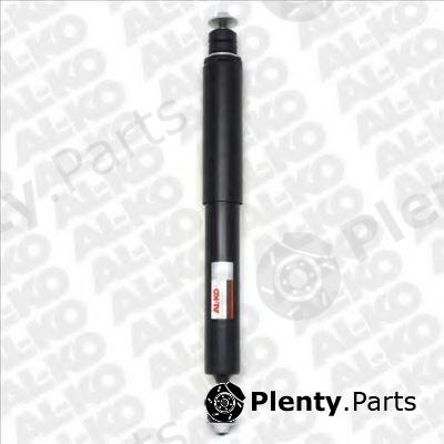  AL-KO part 2156G Shock Absorber