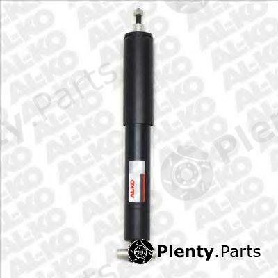  AL-KO part 2273G Shock Absorber