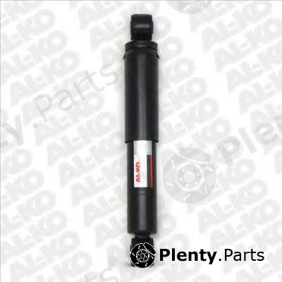  AL-KO part 2320G Shock Absorber