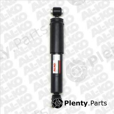  AL-KO part 2441G Shock Absorber
