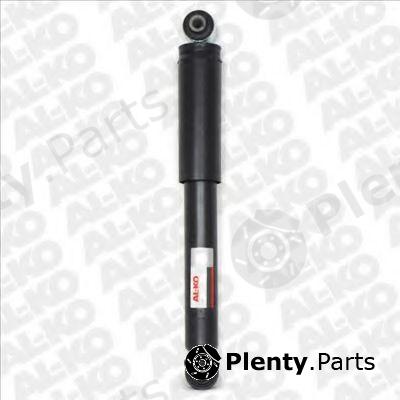  AL-KO part 2451G Shock Absorber