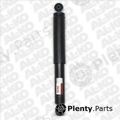  AL-KO part 2745 Shock Absorber