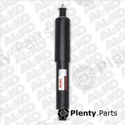  AL-KO part 2976G Shock Absorber