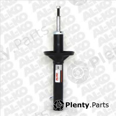  AL-KO part 3013 Shock Absorber