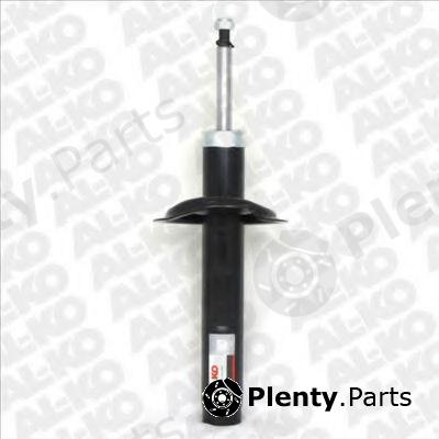  AL-KO part 3036DG Shock Absorber