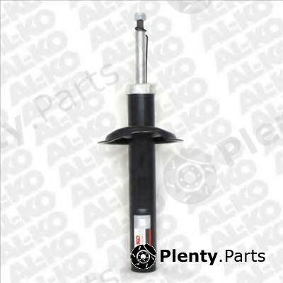  AL-KO part 3037IG Shock Absorber