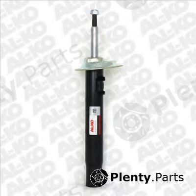  AL-KO part 3108DG Shock Absorber