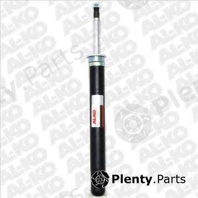  AL-KO part 8112 Shock Absorber