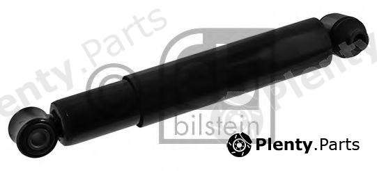  FEBI BILSTEIN part 20364 Shock Absorber