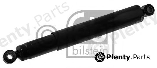  FEBI BILSTEIN part 20385 Shock Absorber