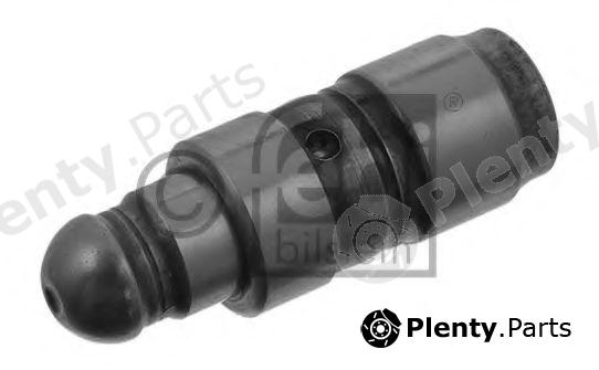  FEBI BILSTEIN part 40060 Rocker/ Tappet