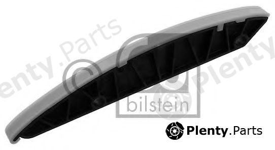  FEBI BILSTEIN part 40448 Guides, timing chain